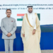India, Saudi Arabia