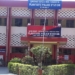 Plantsite police station