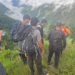 Nepal Floods