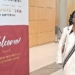 Surama Padhy – Odisha Speaker