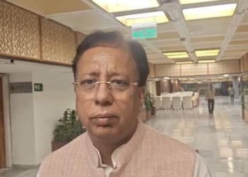 FCRA Bill