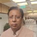 FCRA Bill