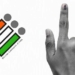 ECI
