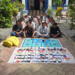 Gambling Raid