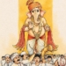 Ganesh Chaturthi