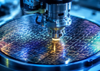 Semiconductor