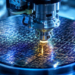 Semiconductor