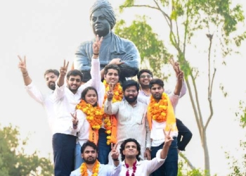 ABVP
