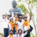 ABVP