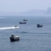Hormuz Strait