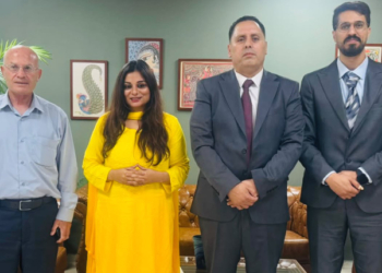 India, Palestine