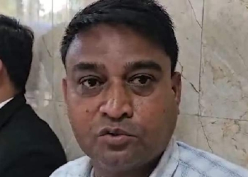IIT Bombay Student Suicide