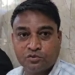 IIT Bombay Student Suicide