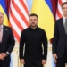 Zelensky