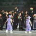 Asian Games