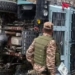 BSF Troopers