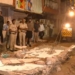 Delhi Building Collapse