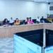 BKPPER To Be Major 'Growth Engine' Of Odisha’s Economy: Chief Secretary