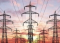 NTPC