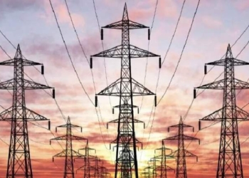 NTPC