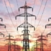 NTPC