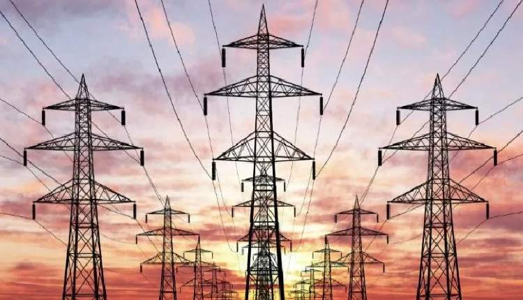 NTPC