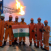 ONGC - Odisha Coast
