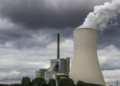 Power Plants