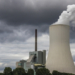 Power Plants