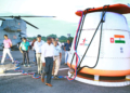 ISRO