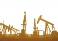 OPEC+