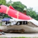 AI-171 Flight Crash Probe