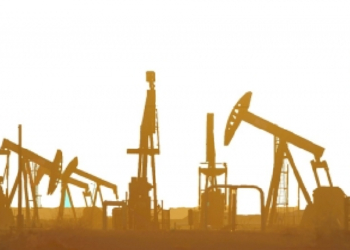 OPEC+