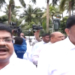 Oppn Demands Minister’s Resignation Over Textbook Errors, Protests Rock Odisha Assembly