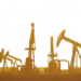 OPEC+