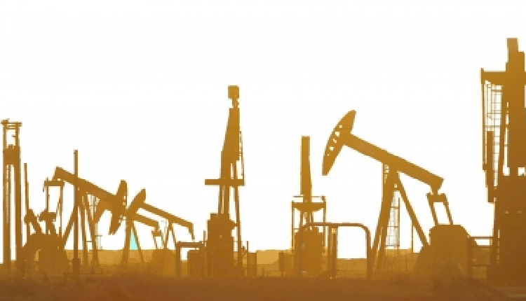 OPEC+