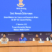 GST Council Meeting