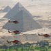 IAF