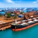 Adani Ports