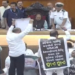 House Adjourned