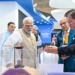 SEMICON India 2026