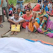 Locals Stage Road Blockade In Debagada Over Youth’s Death
