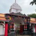Maa Manikeswari