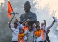 ABVP