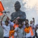 ABVP