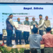 Swachh Vayu Sarvekshan 2026