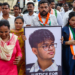 IIT Bombay Death Case