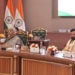 FM Sitharaman