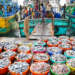 Odisha Seafood Exports