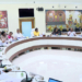 Odisha Cabinet